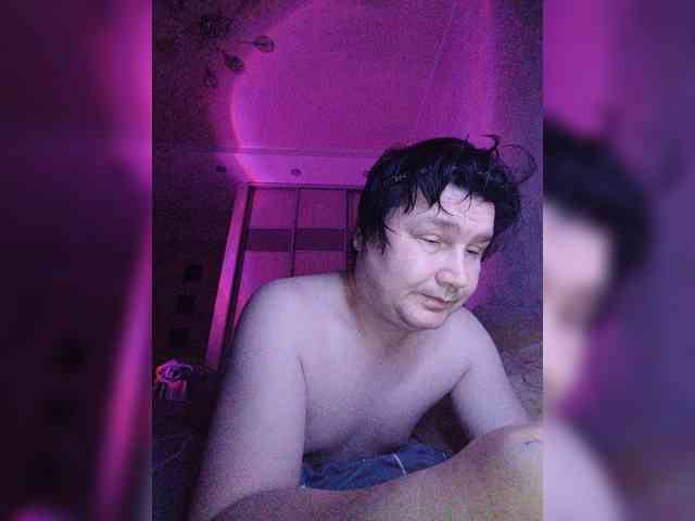 _Barny_