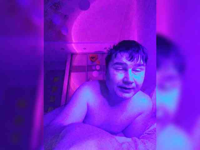 _Barny_