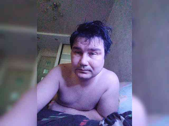 Marat-Arbat Sex Cam Show