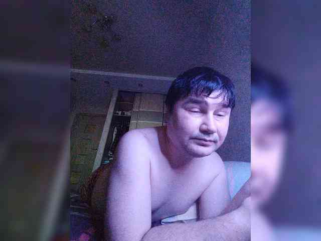 Marat-Arbat Sex Cam Show