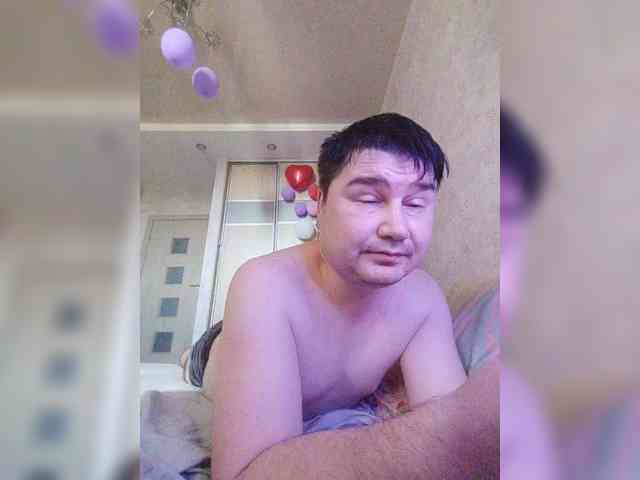 Marat-Arbat