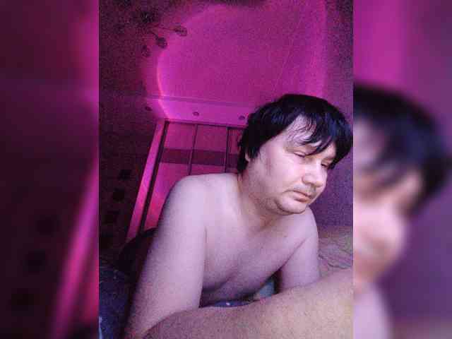 _Barny_