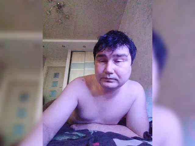 _Barny_