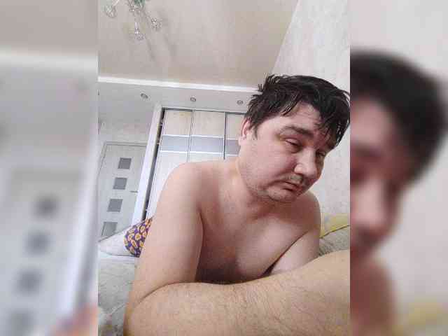 _Barny_