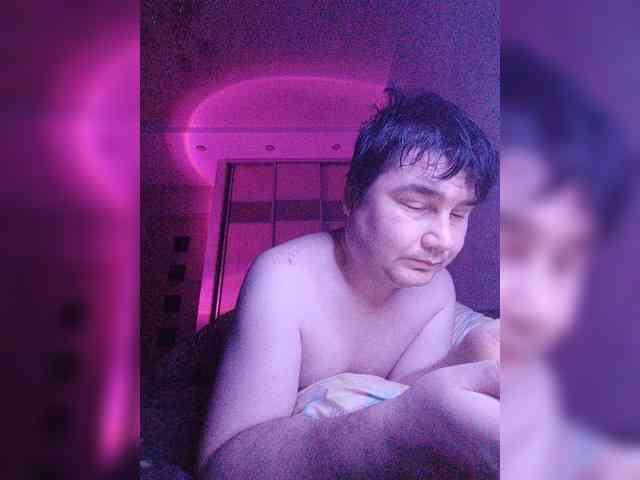 Marat-Arbat Sex Cam Show