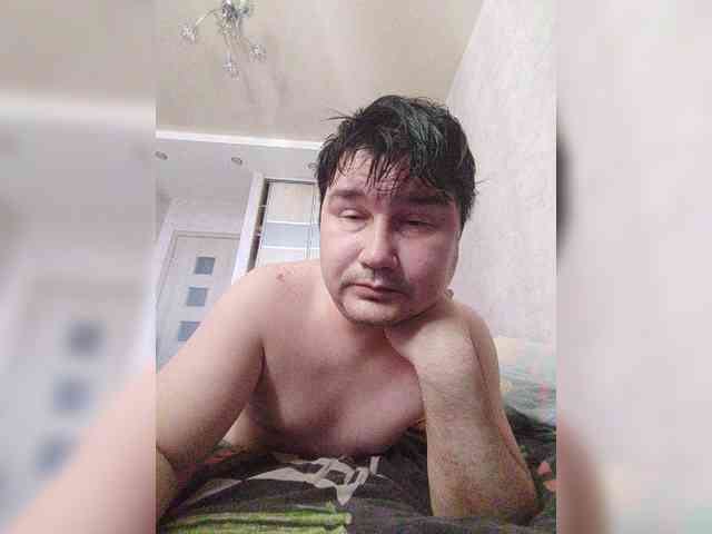 Marat-Arbat Sex Cam Show