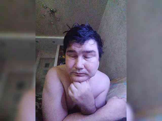 _Barny_