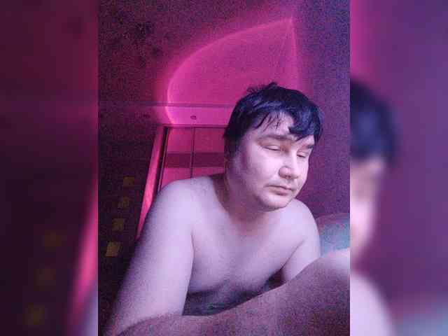 _Barny_