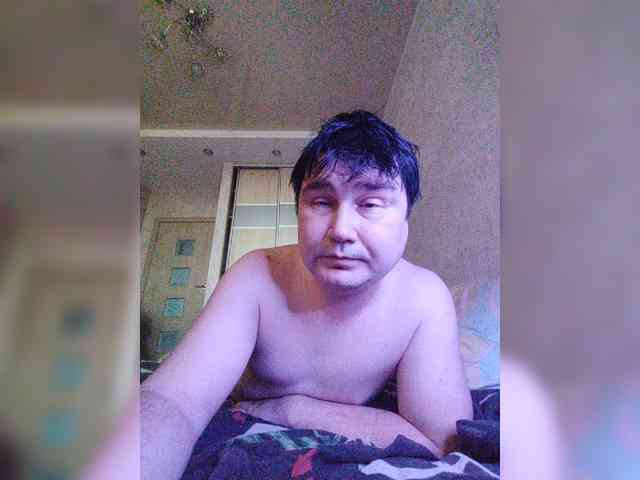 Marat-Arbat Sex Cam Show