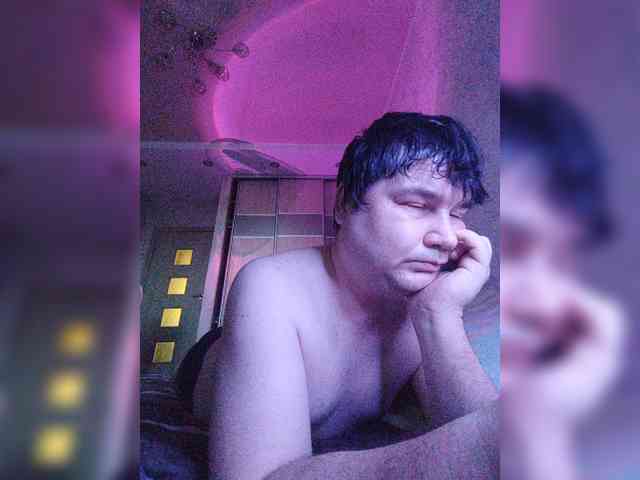 _Barny_