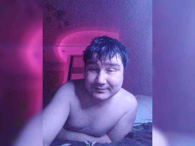 Marat-Arbat Sex Cam Show