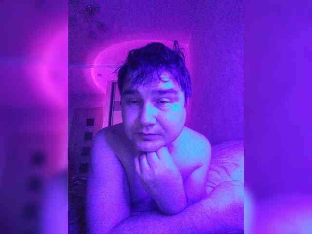 Marat-Arbat Sex Cam Show