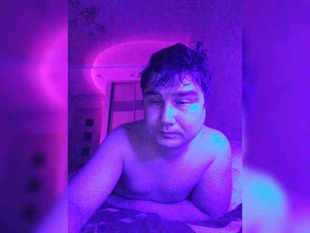 Marat-Arbat Sex Cam Show