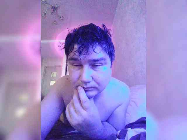 Marat-Arbat Sex Cam Show