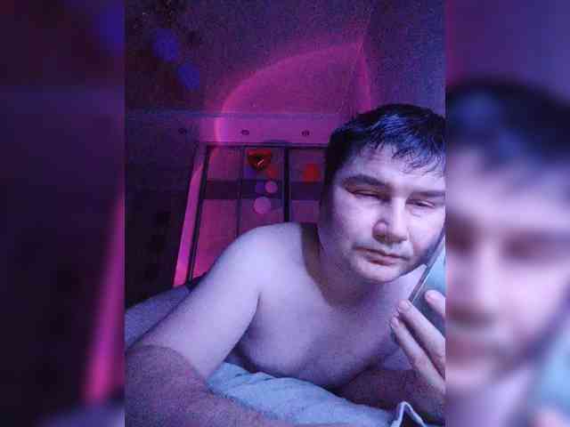 _Barny_