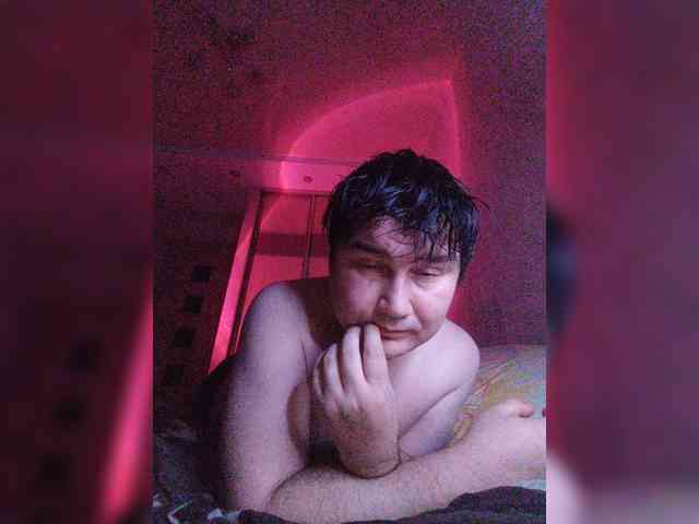 _Barny_