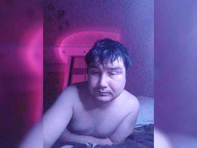 Marat-Arbat Sex Cam Show