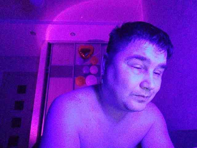 _Barny_