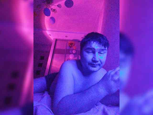 Marat-Arbat