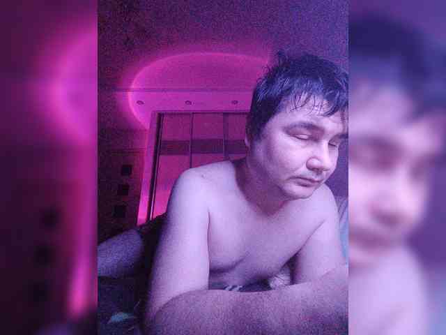 Marat-Arbat Sex Cam Show