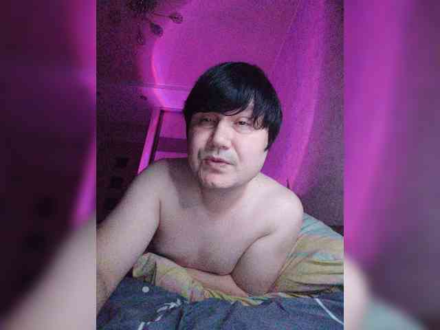 _Barny_