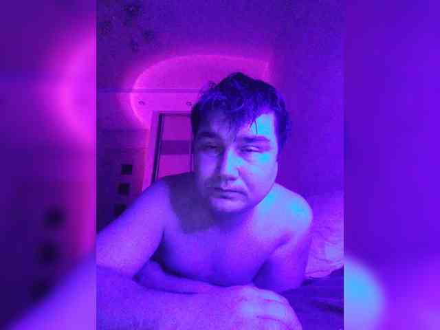 Marat-Arbat Sex Cam Show