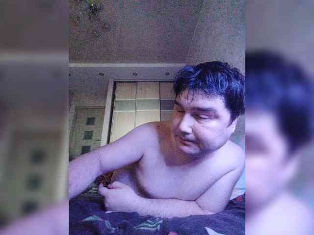 _Barny_