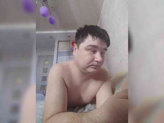 Marat-Arbat Marat-Arbat