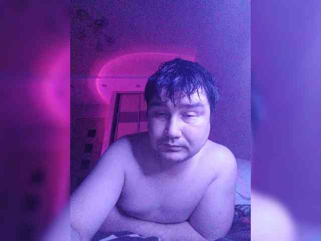 Marat-Arbat Sex Cam Show