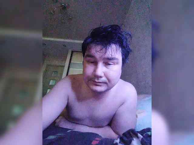 Marat-Arbat Sex Cam Show