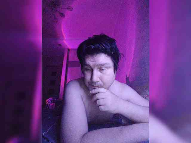 _Barny_