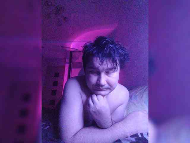 _Barny_