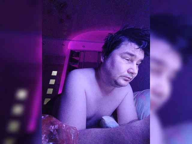 _barny_'s live stream
