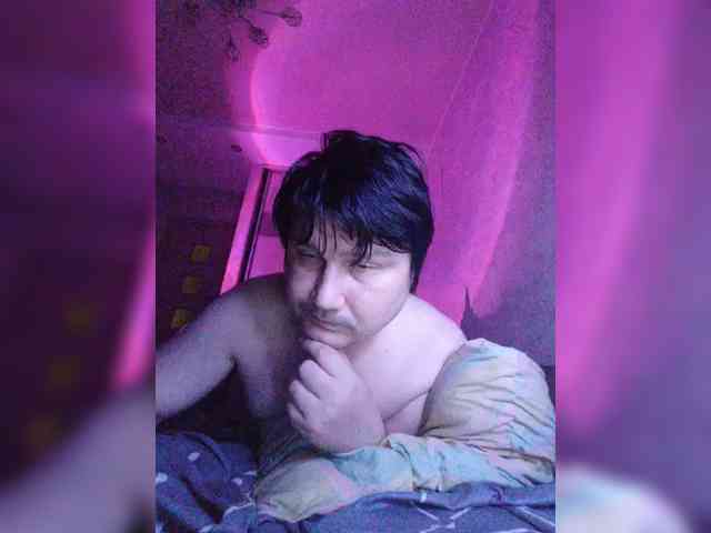 _Barny_