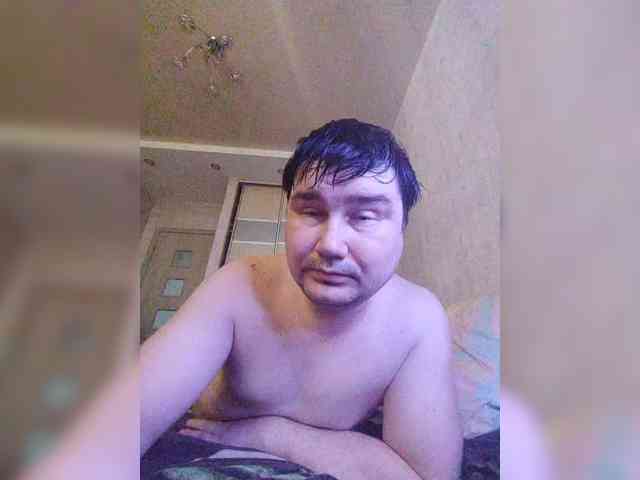 Marat-Arbat Sex Cam Show