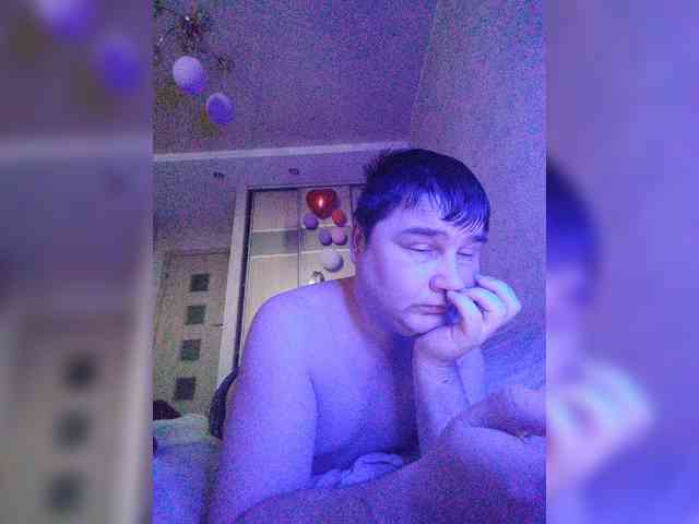 _Barny_