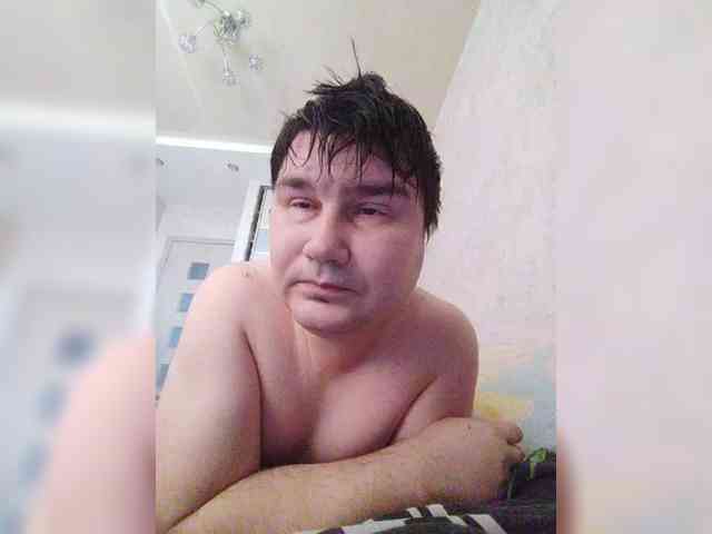 Marat-Arbat Sex Cam Show