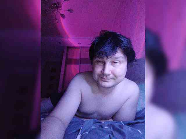 Marat-Arbat