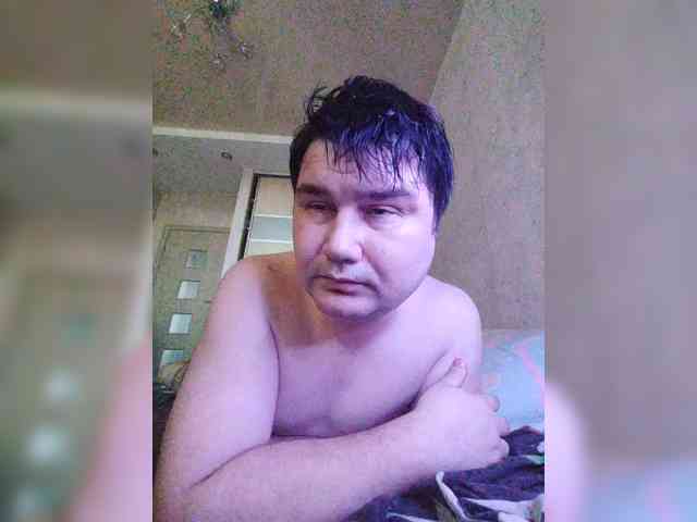 Marat-Arbat Marat-Arbat