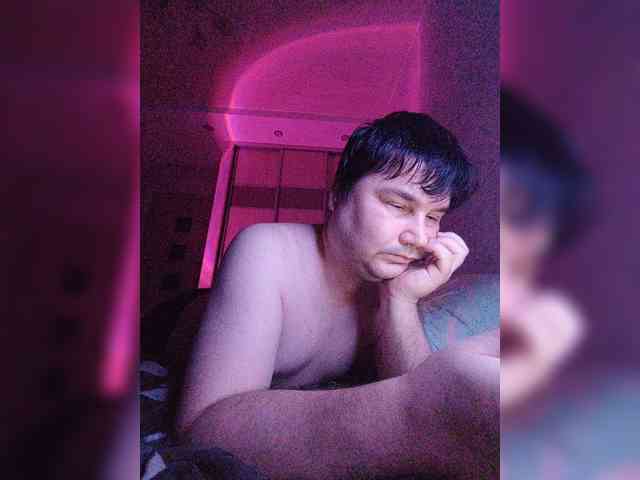 _Barny_
