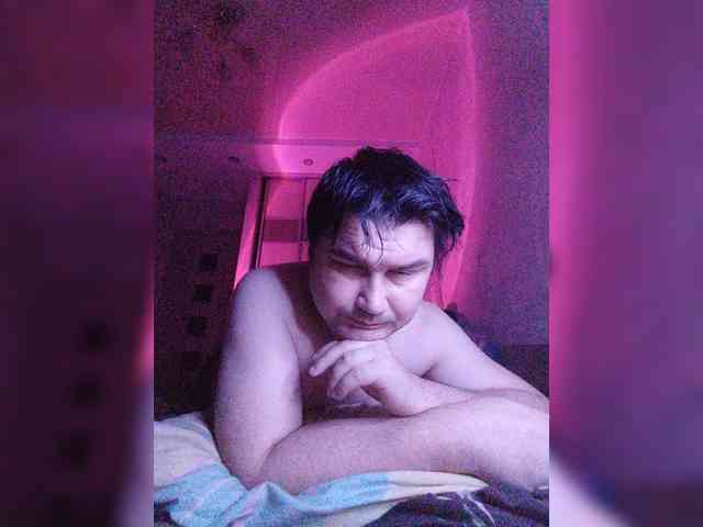 Marat-Arbat Marat-Arbat
