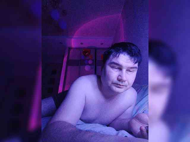 _Barny_
