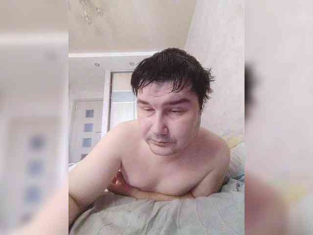 _Barny_