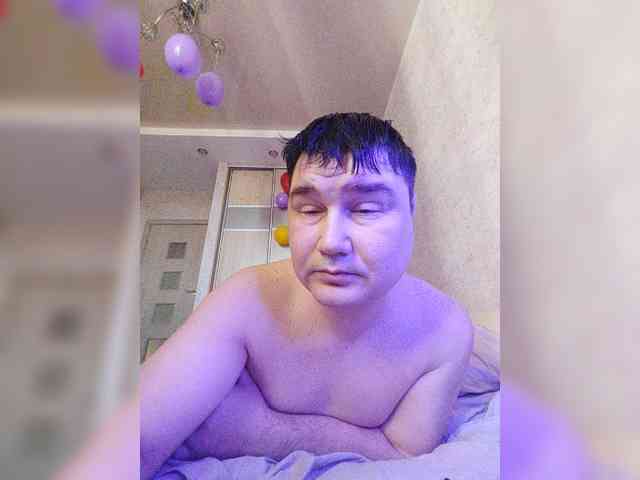 Marat-Arbat