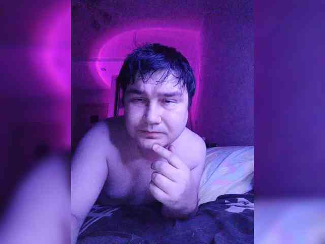 Marat-Arbat Marat-Arbat