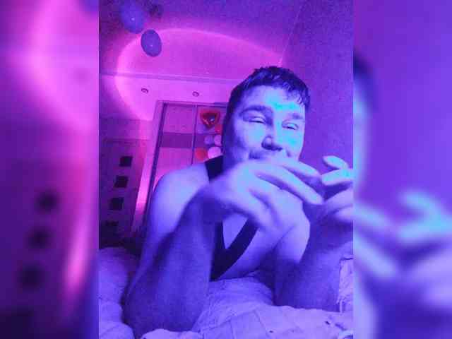 _Barny_