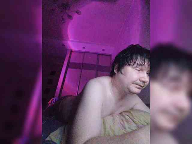 Marat-Arbat Marat-Arbat