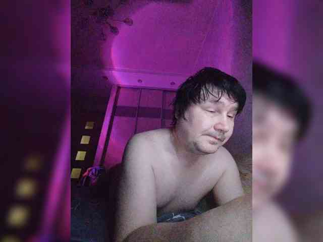 Marat-Arbat