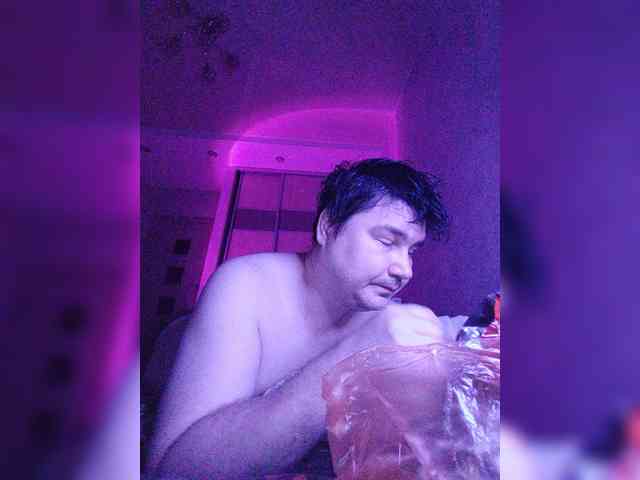 _Barny_