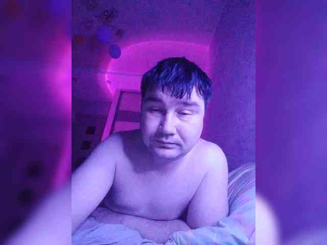 _Barny_